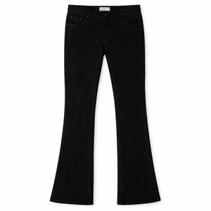 GAP 1969 Baby Boot Jeans Size 27R (US 4 Regular)